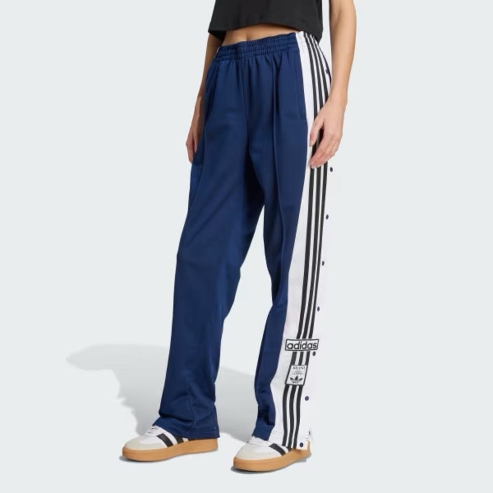 Adidas ADIBREAK Trackpants